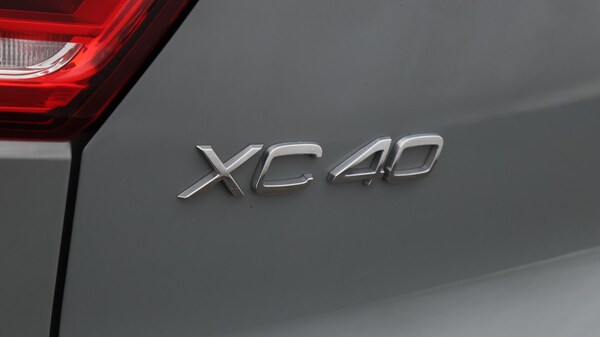Used Volvo XC40 2024 for sale - 75782129: Photo 21