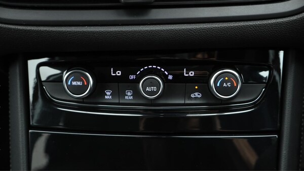 Used Vauxhall Grandland 2023 for sale - 75563781: Photo 13
