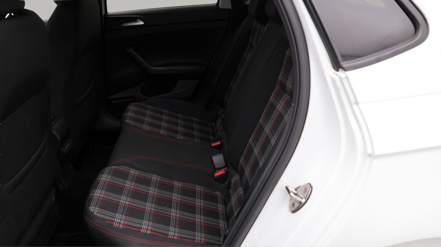 Used Volkswagen Polo 2019 for sale - 77618624: Photo 16