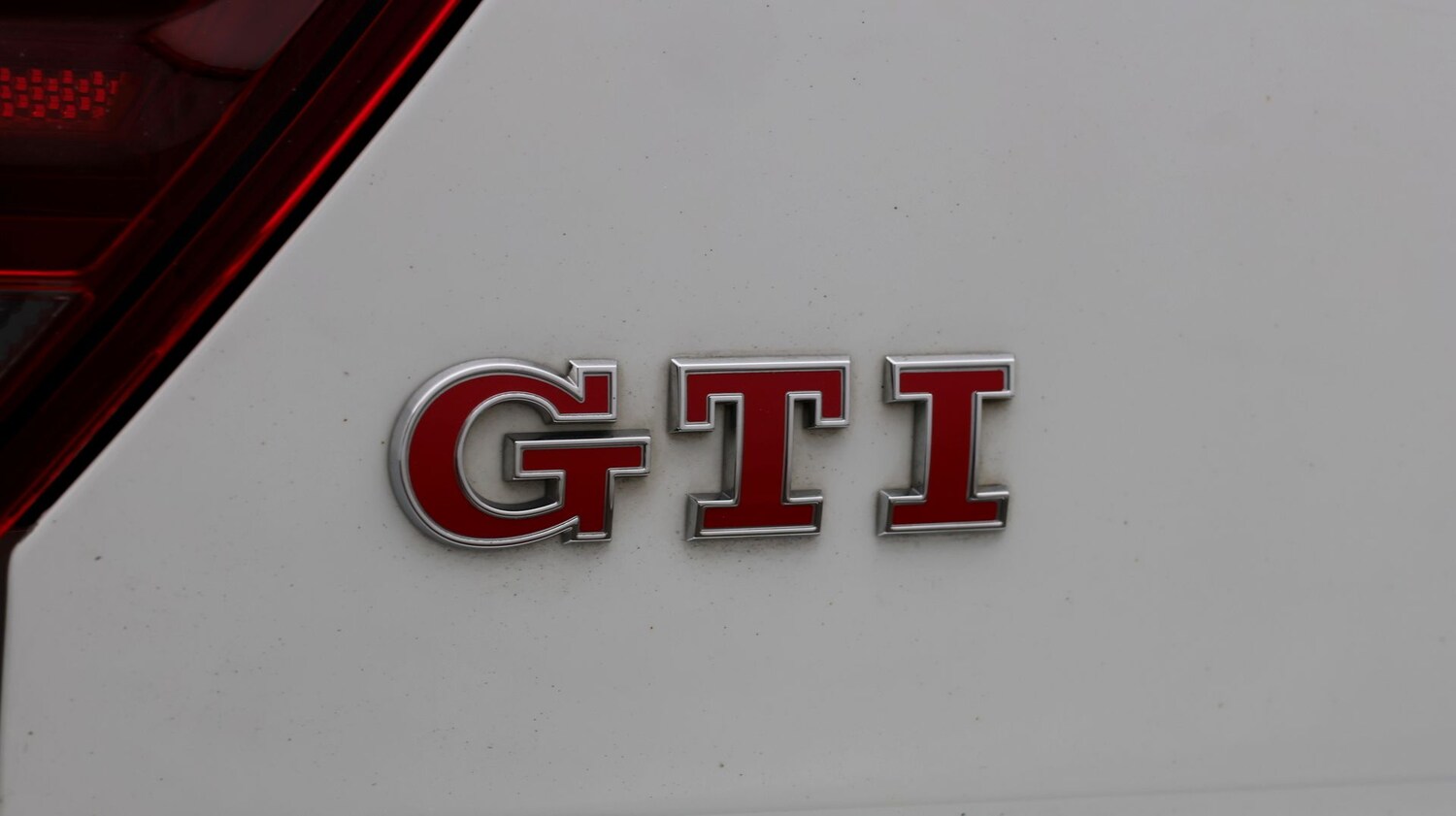 Used Volkswagen Polo 2019 for sale - 77618624: Photo 21