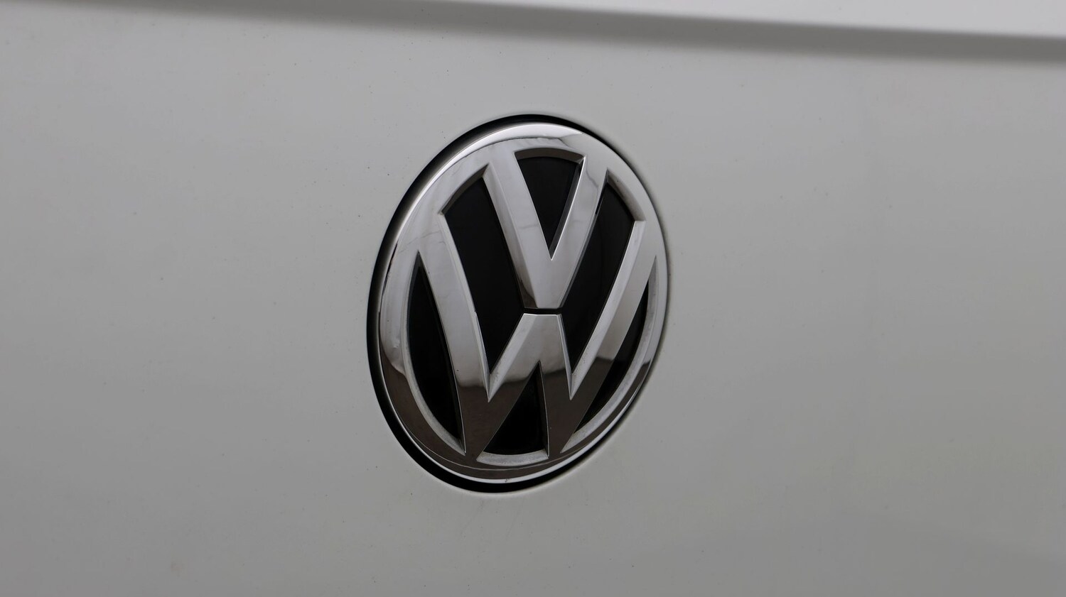 Used Volkswagen Polo 2019 for sale - 77618624: Photo 22