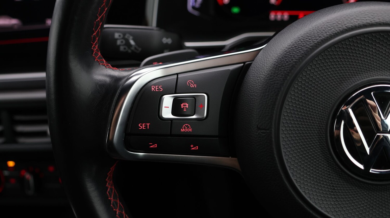 Used Volkswagen Polo 2019 for sale - 77618624: Photo 26