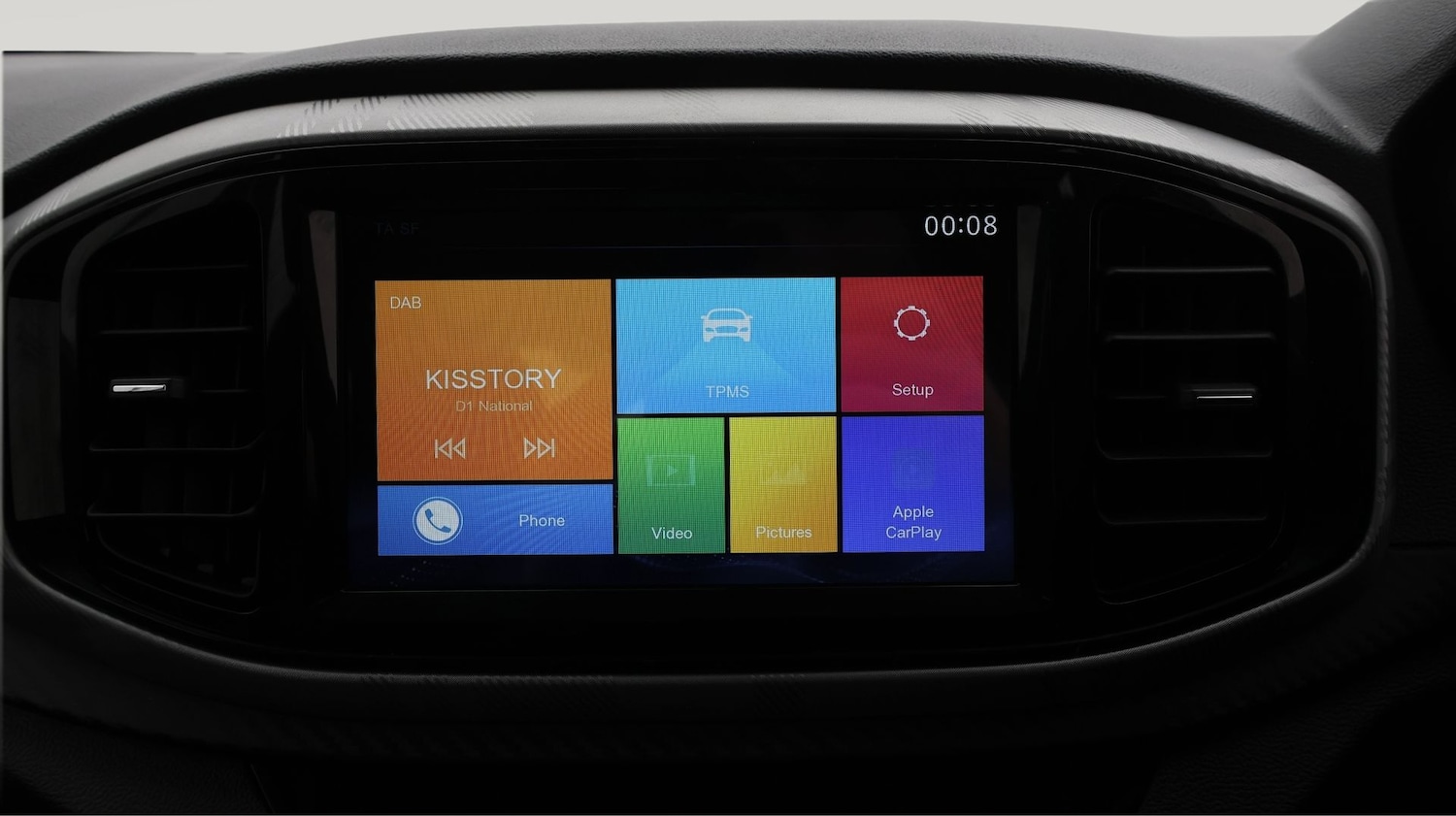 Used MG MG3 2023 for sale - 77662396: Photo 11