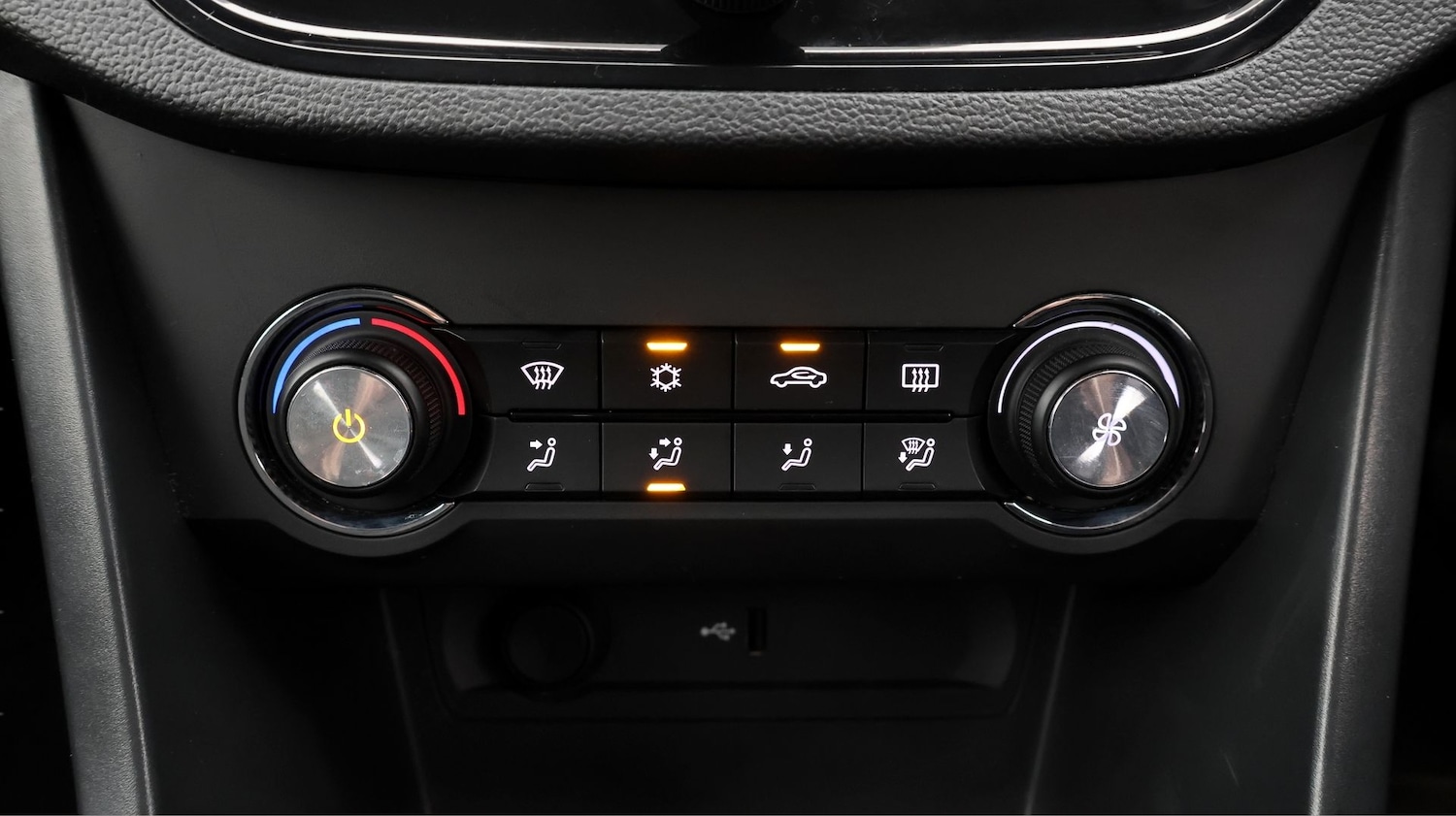 Used MG MG3 2023 for sale - 77662396: Photo 12