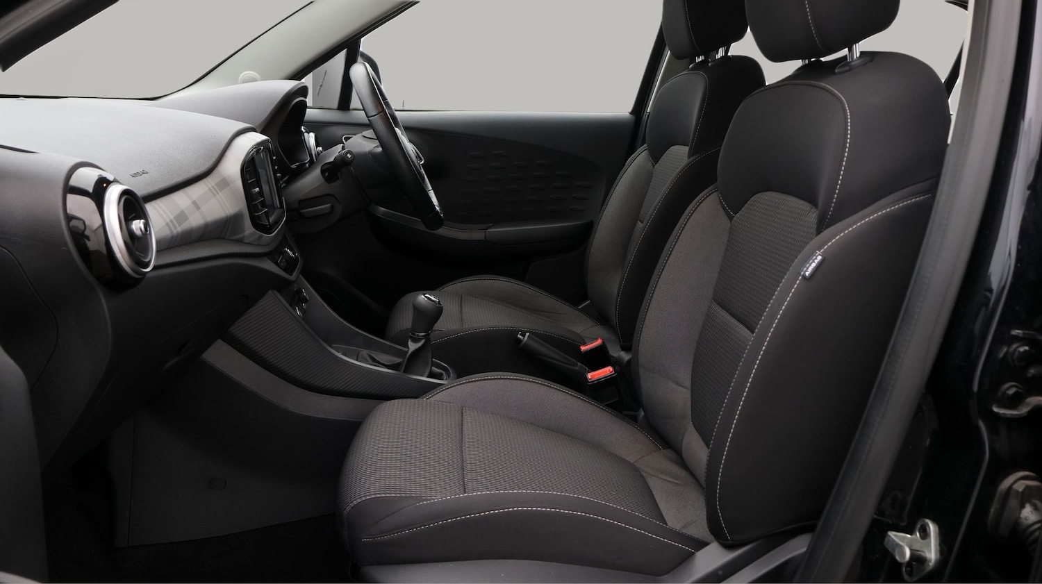 Used MG MG3 2023 for sale - 77662396: Photo 14