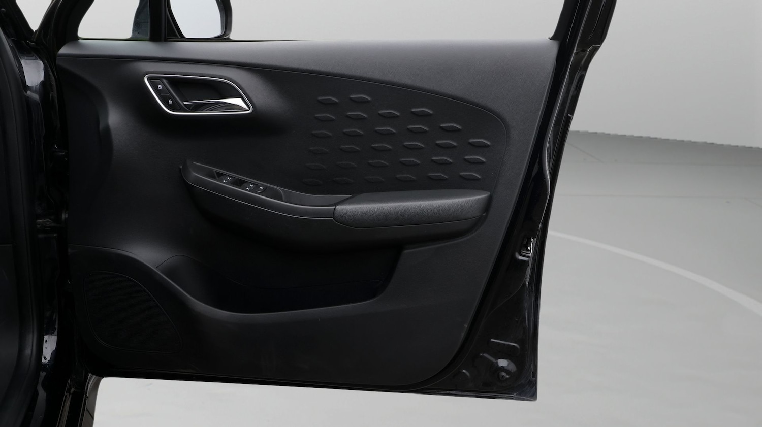 Used MG MG3 2023 for sale - 77662396: Photo 15