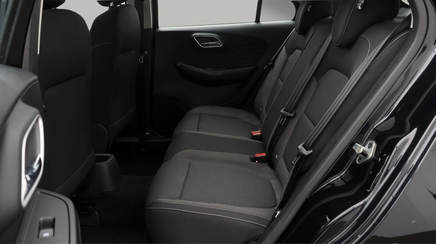 Used MG MG3 2023 for sale - 77662396: Photo 16