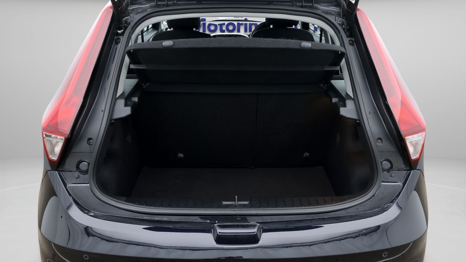 Used MG MG3 2023 for sale - 77662396: Photo 17