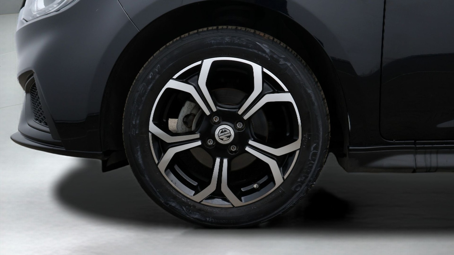 Used MG MG3 2023 for sale - 77662396: Photo 18