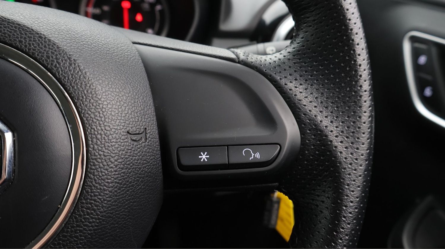 Used MG MG3 2023 for sale - 77662396: Photo 23