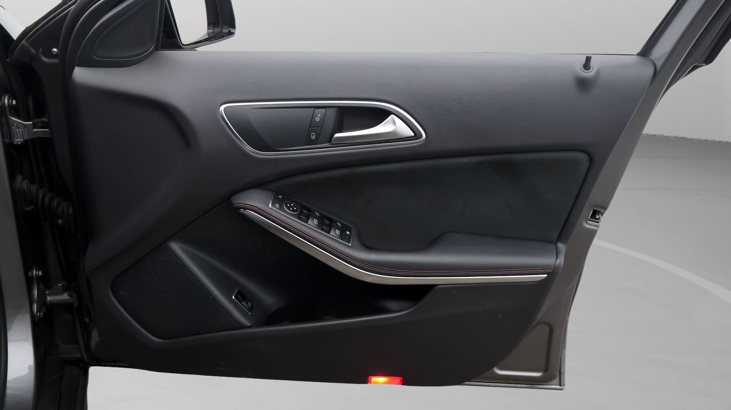 Used Mercedes-Benz GLA 2020 for sale - 77240253: Photo 15