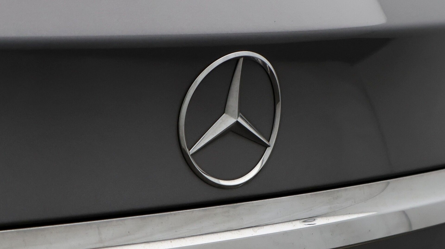 Used Mercedes-Benz GLA 2020 for sale - 77240253: Photo 20