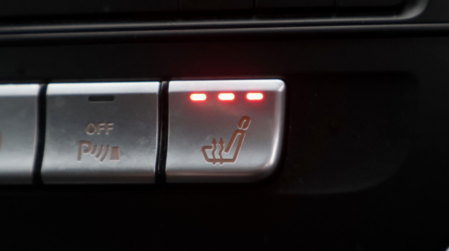 Used Mercedes-Benz GLA 2020 for sale - 77240253: Photo 22