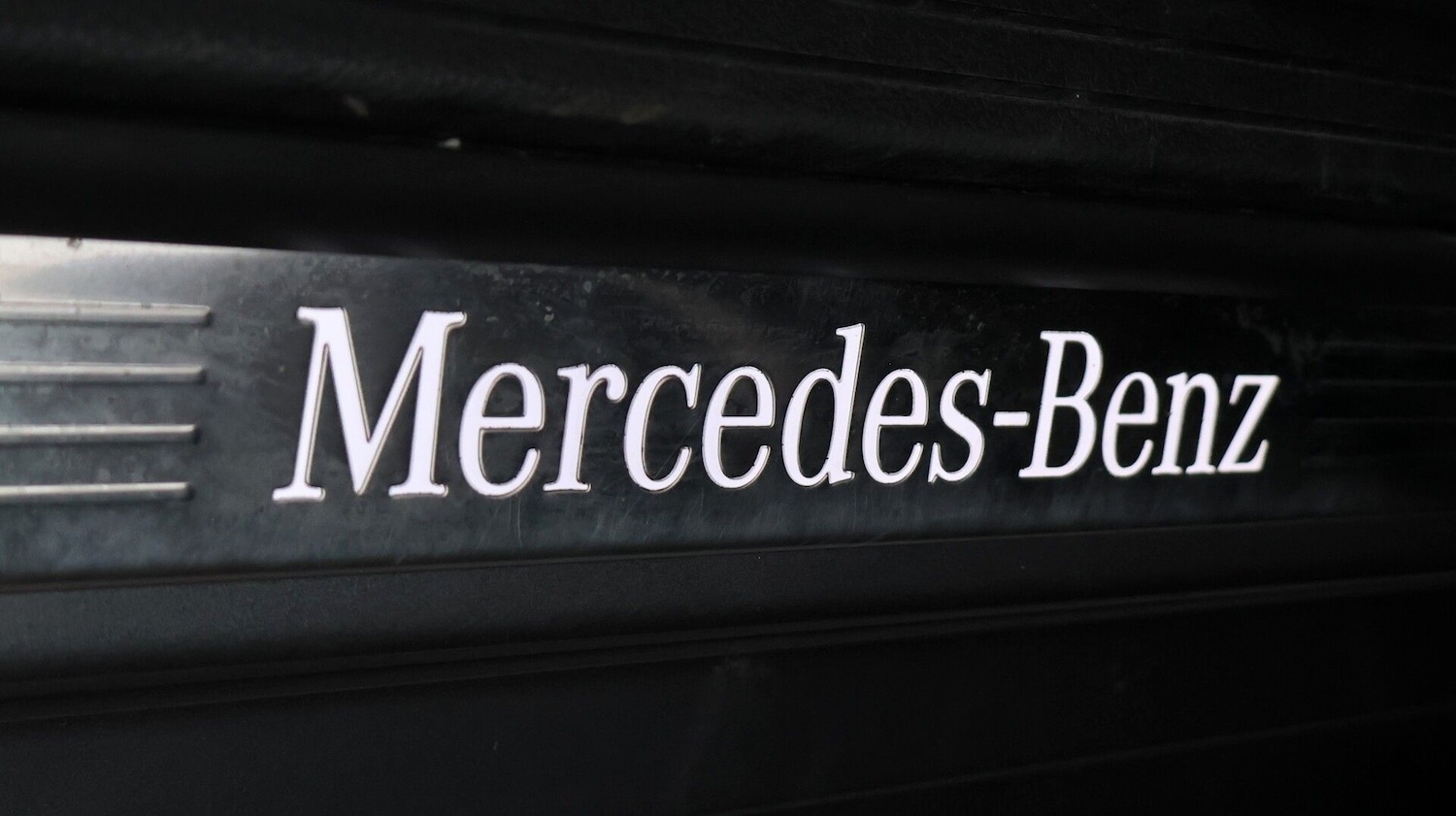 Used Mercedes-Benz GLA 2020 for sale - 77240253: Photo 23