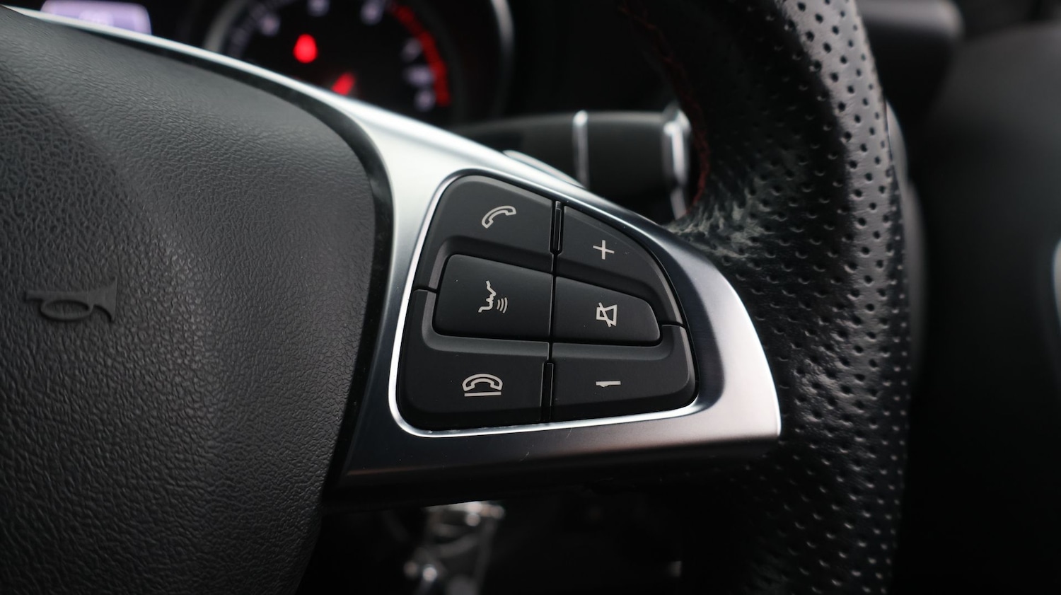 Used Mercedes-Benz GLA 2020 for sale - 77240253: Photo 24