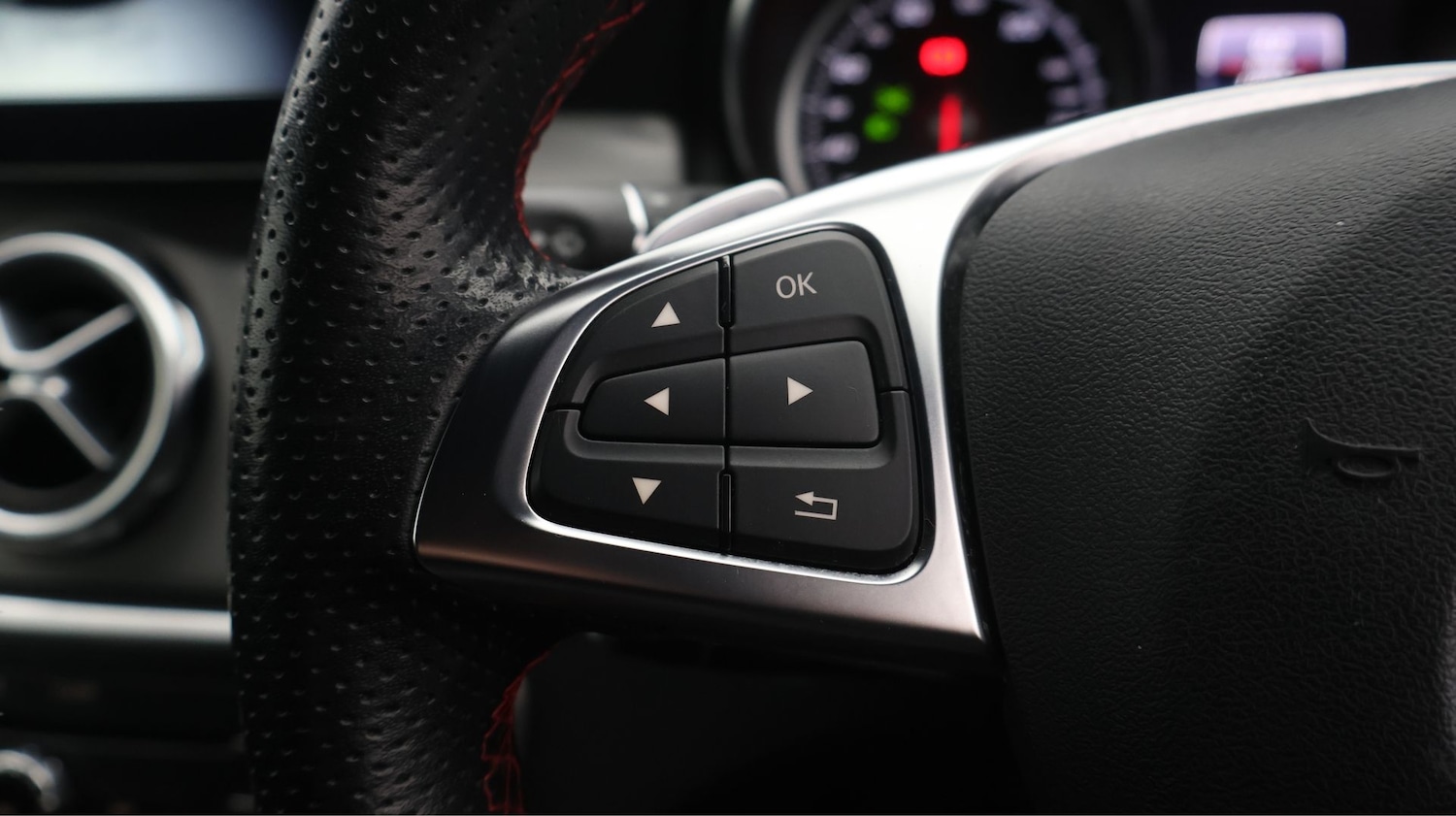 Used Mercedes-Benz GLA 2020 for sale - 77240253: Photo 26