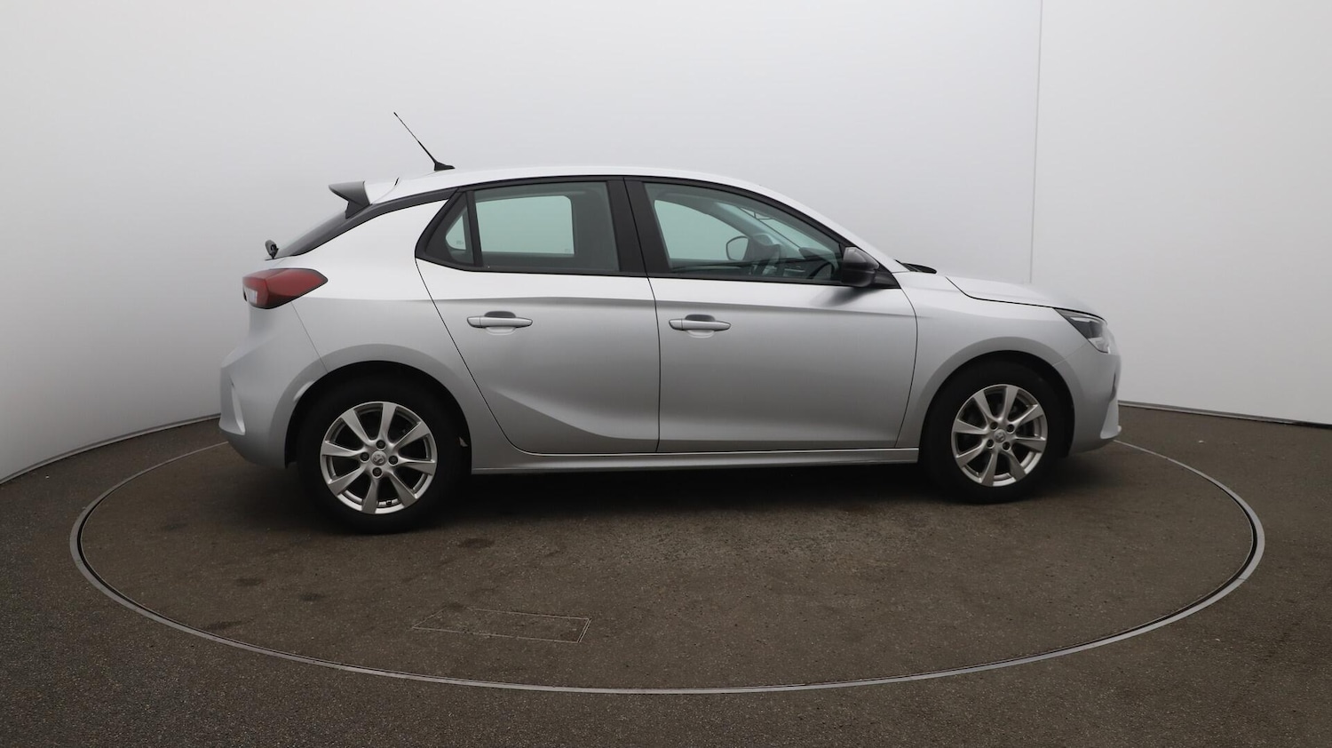 Vehicle 49