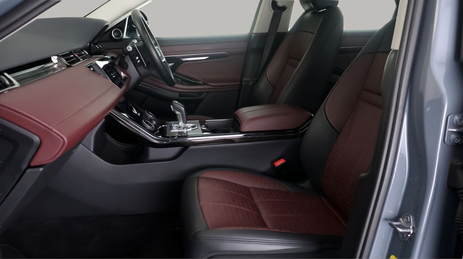 Used Land Rover Range Rover Evoque for sale - 78111868: Photo 14