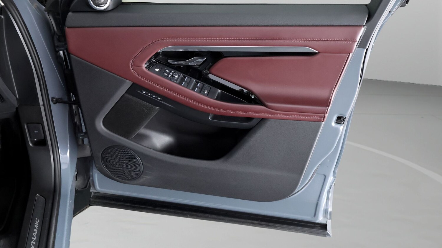 Used Land Rover Range Rover Evoque for sale - 78111868: Photo 15