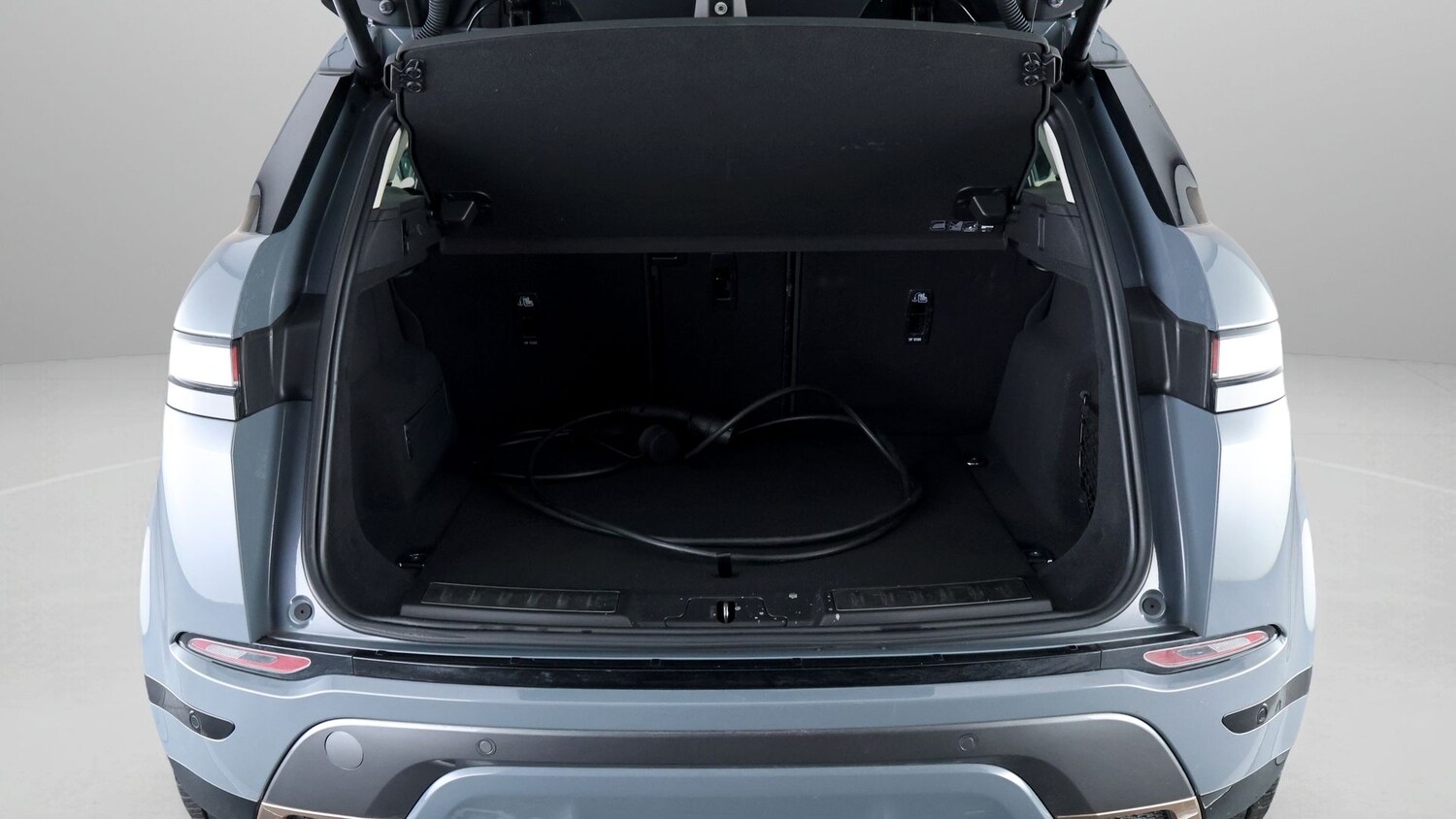 Used Land Rover Range Rover Evoque for sale - 78111868: Photo 17