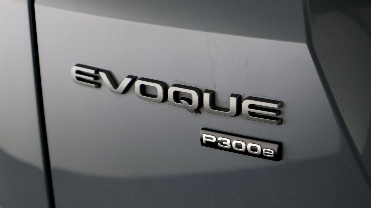 Used Land Rover Range Rover Evoque for sale - 78111868: Photo 20