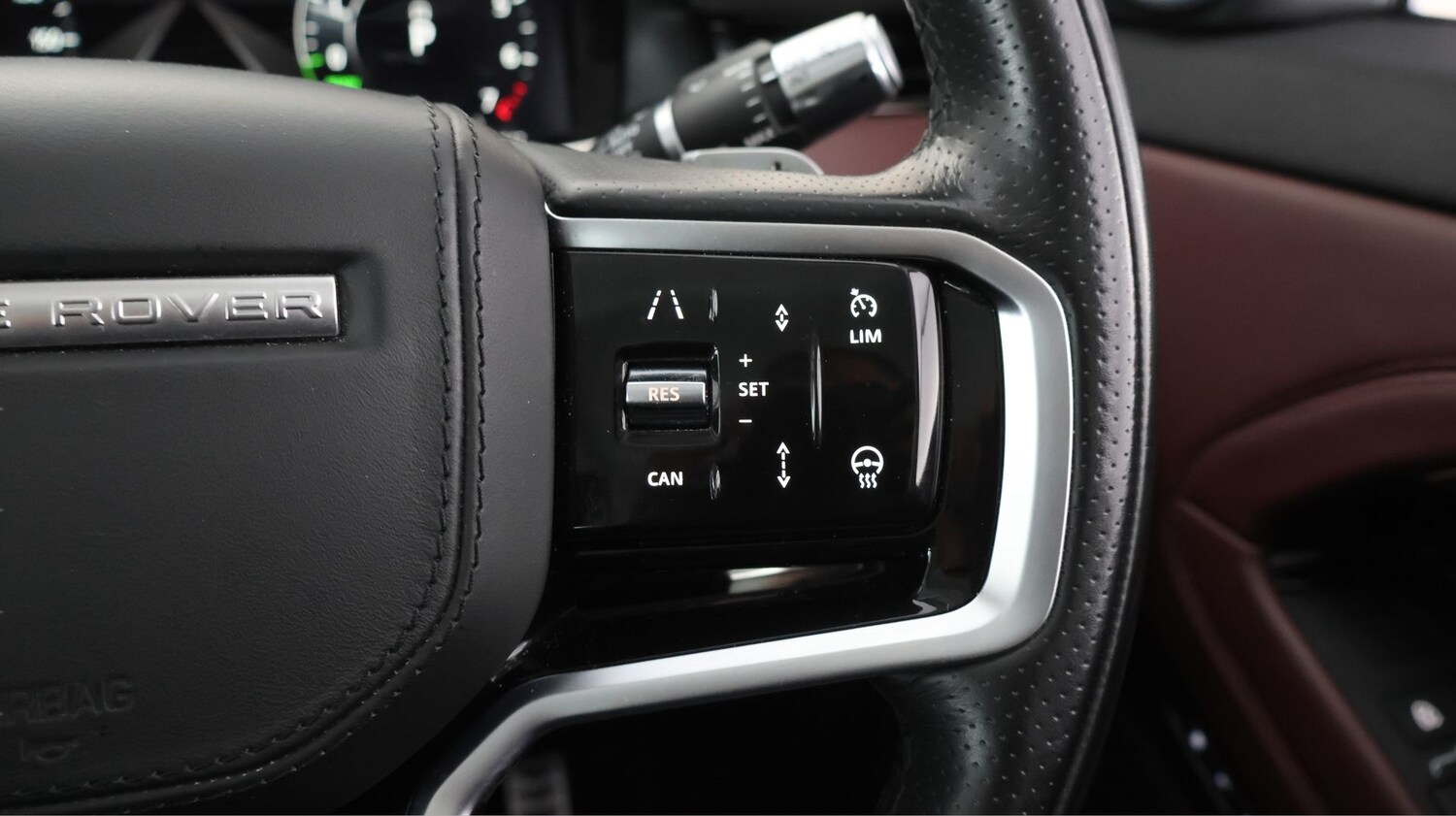 Used Land Rover Range Rover Evoque for sale - 78111868: Photo 23