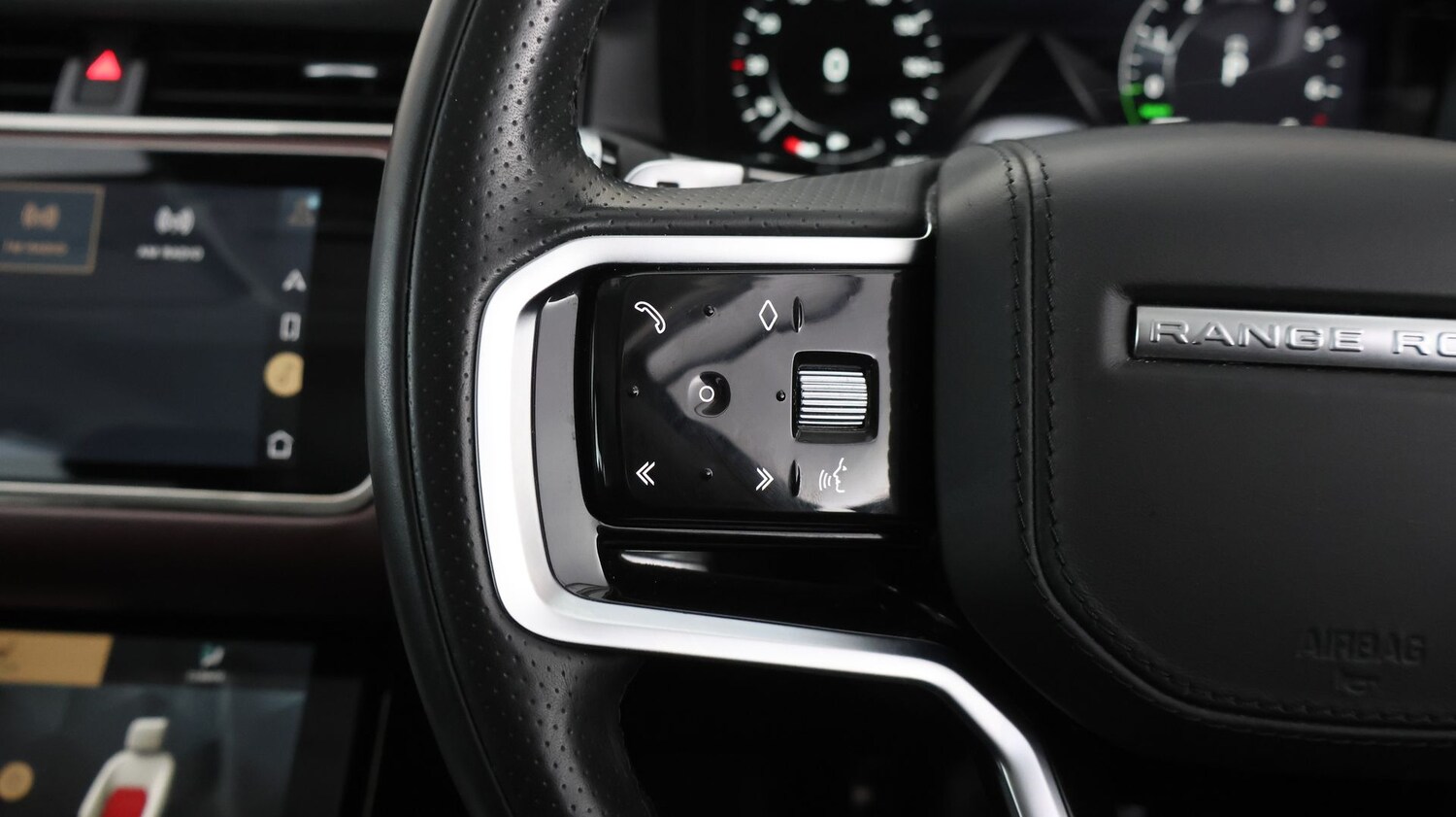 Used Land Rover Range Rover Evoque for sale - 78111868: Photo 26