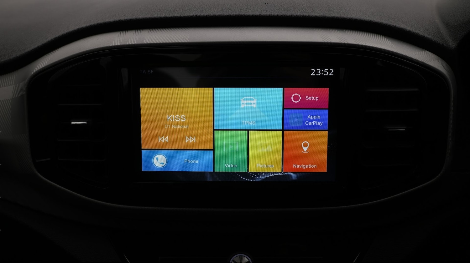 Used MG MG3 2023 for sale - 77774251: Photo 11