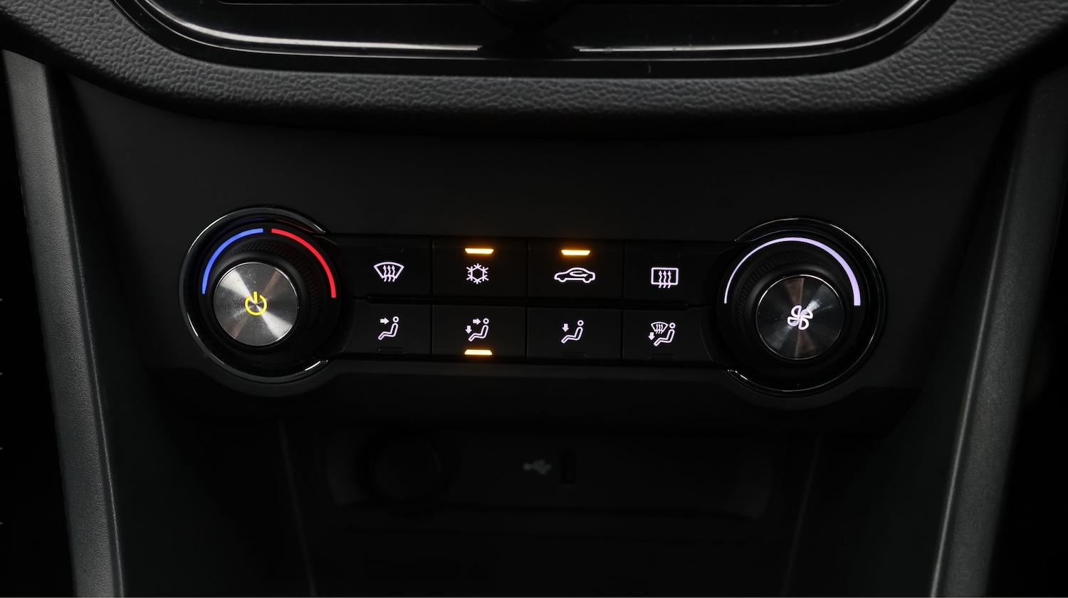 Used MG MG3 2023 for sale - 77774251: Photo 12