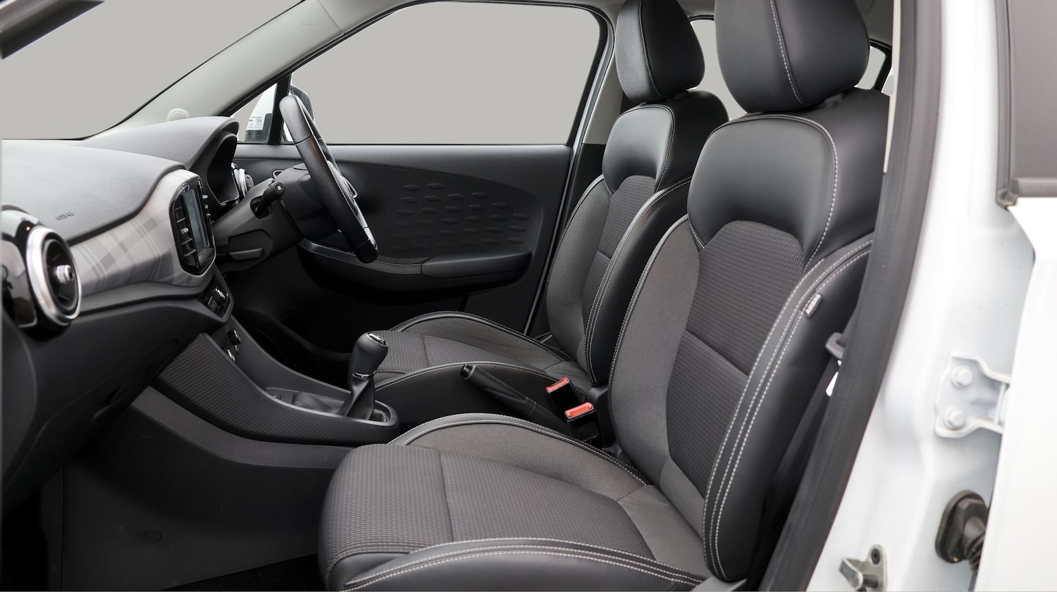 Used MG MG3 2023 for sale - 77774251: Photo 14