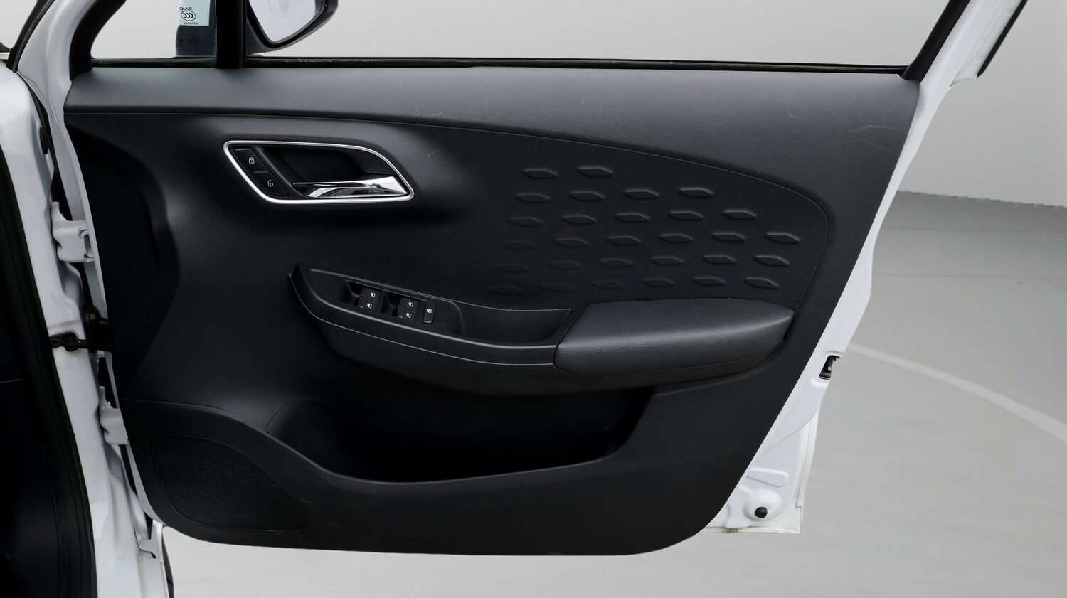 Used MG MG3 2023 for sale - 77774251: Photo 15