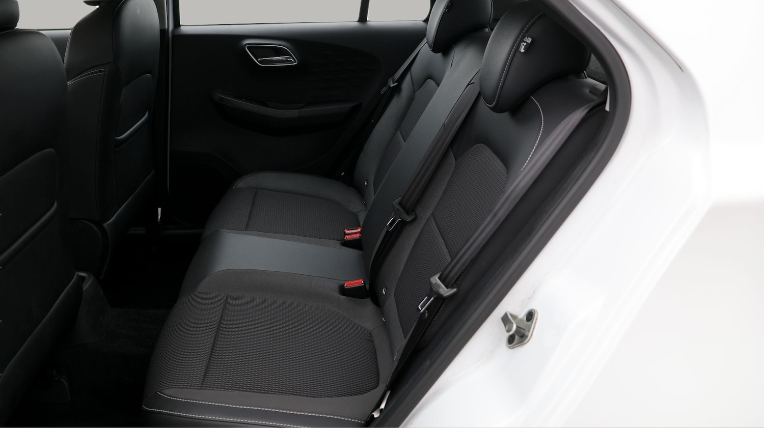 Used MG MG3 2023 for sale - 77774251: Photo 16