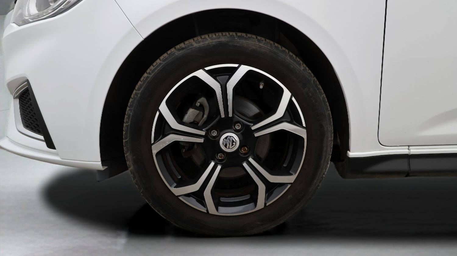 Used MG MG3 2023 for sale - 77774251: Photo 18