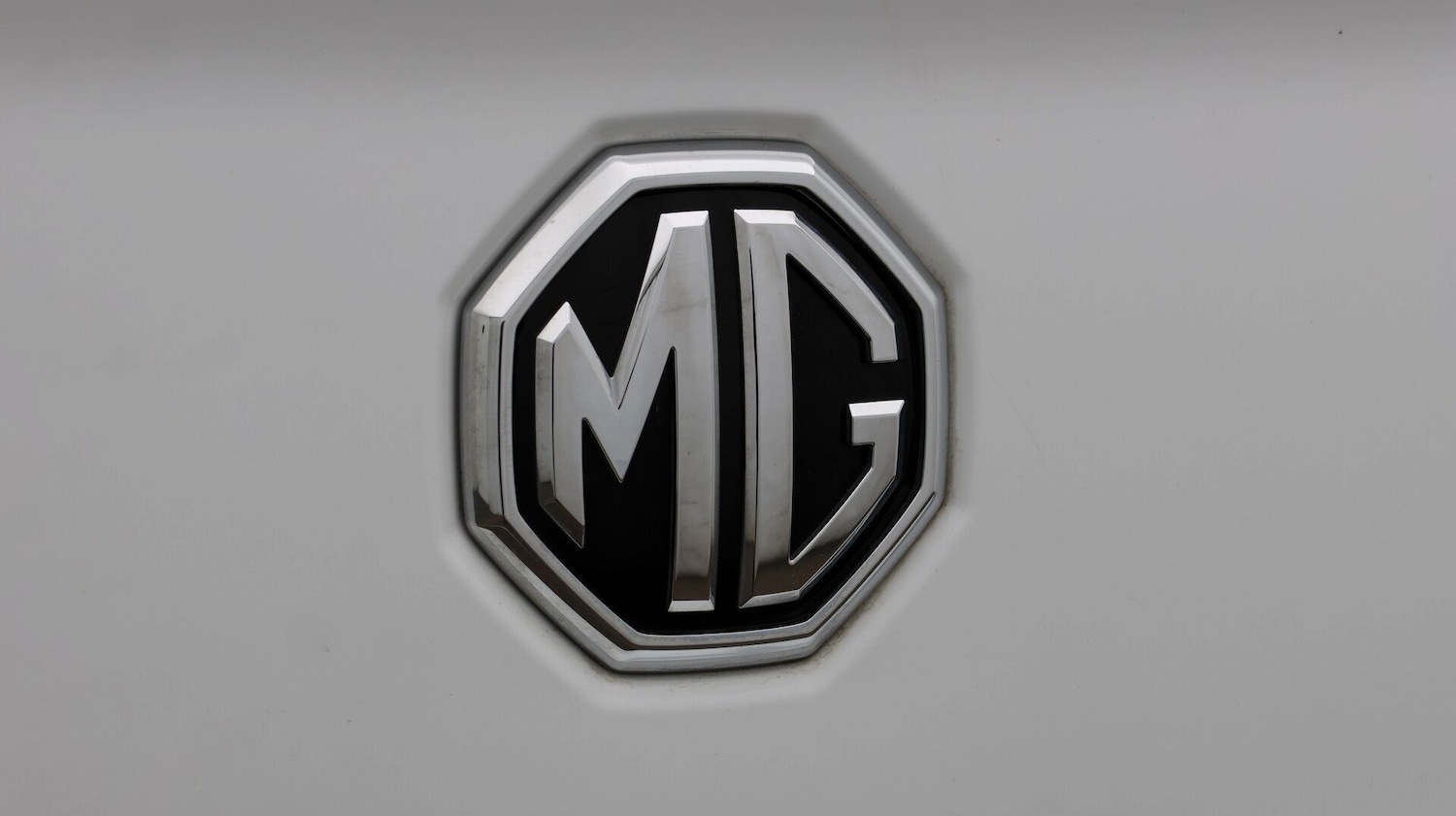 Used MG MG3 2023 for sale - 77774251: Photo 20