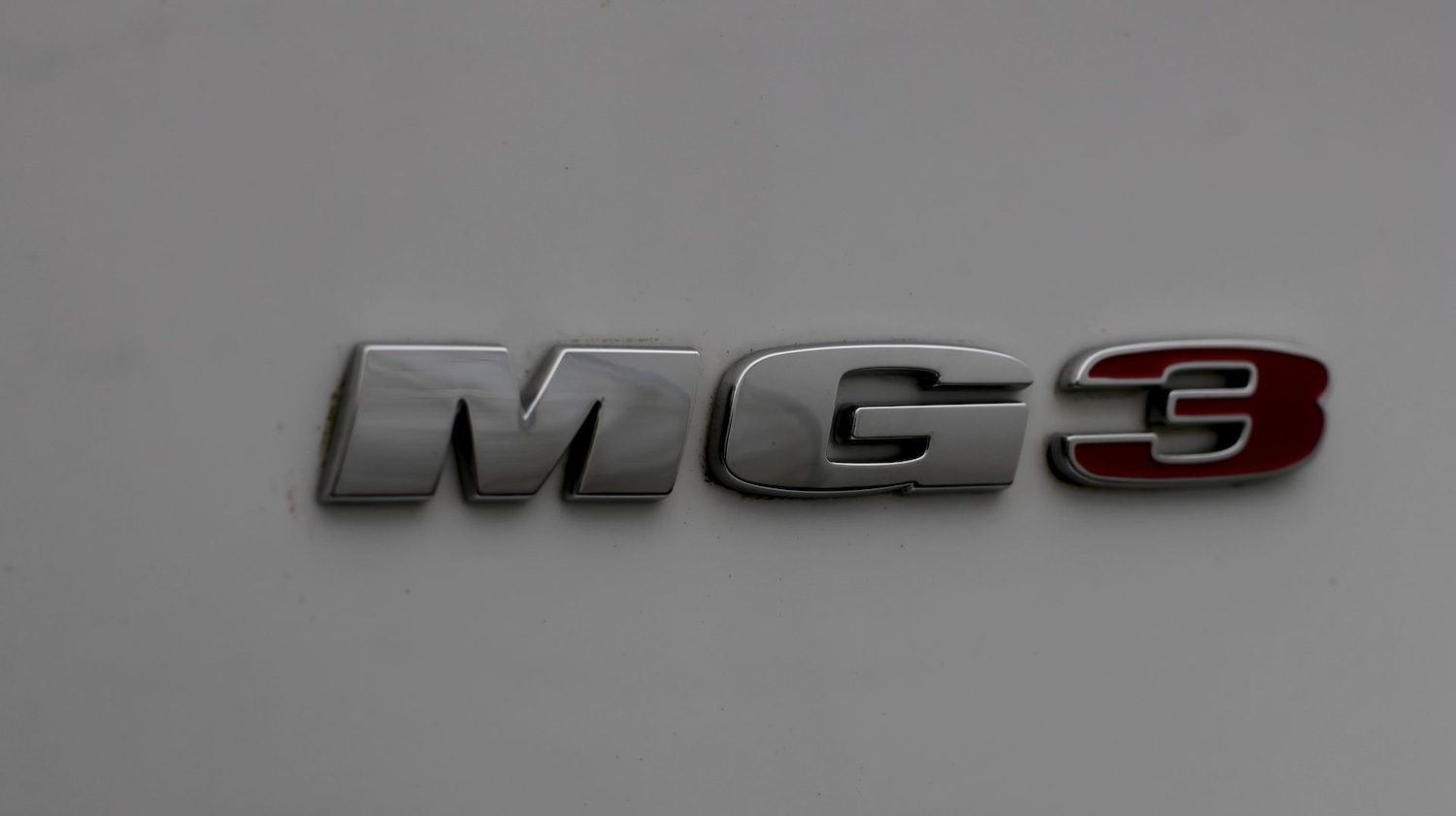 Used MG MG3 2023 for sale - 77774251: Photo 21