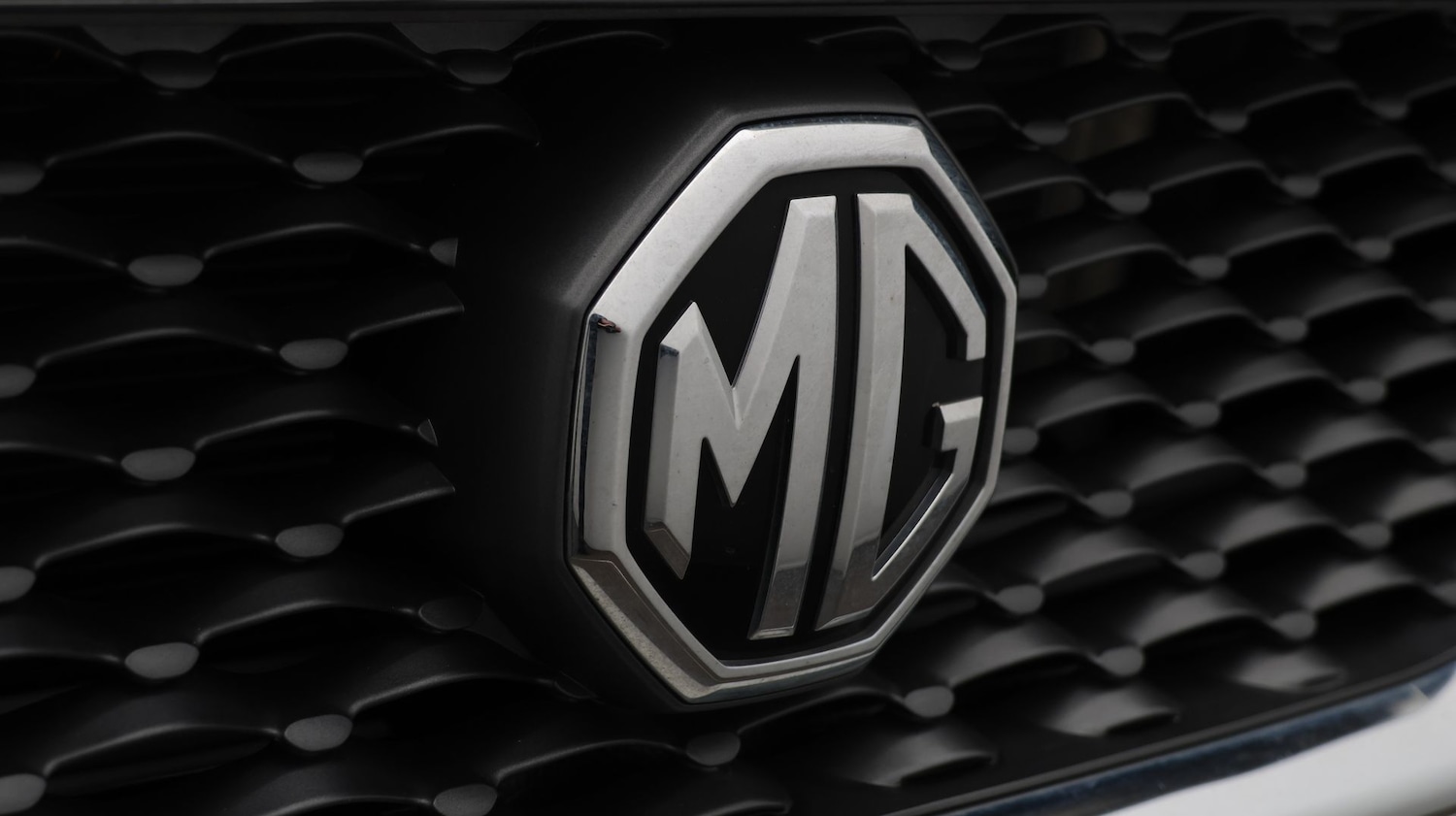 Used MG MG3 2023 for sale - 77774251: Photo 22