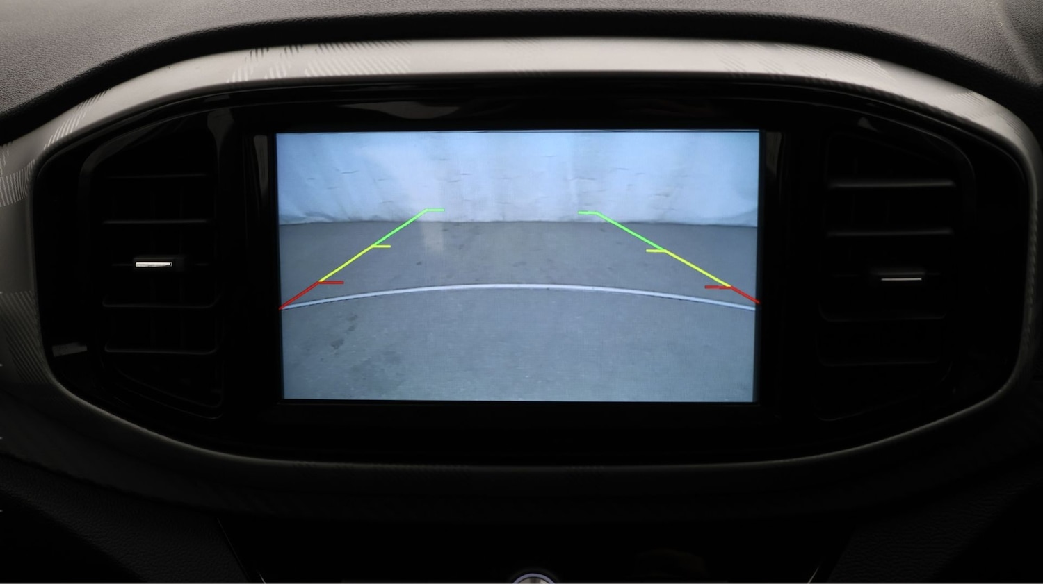 Used MG MG3 2023 for sale - 77774251: Photo 23