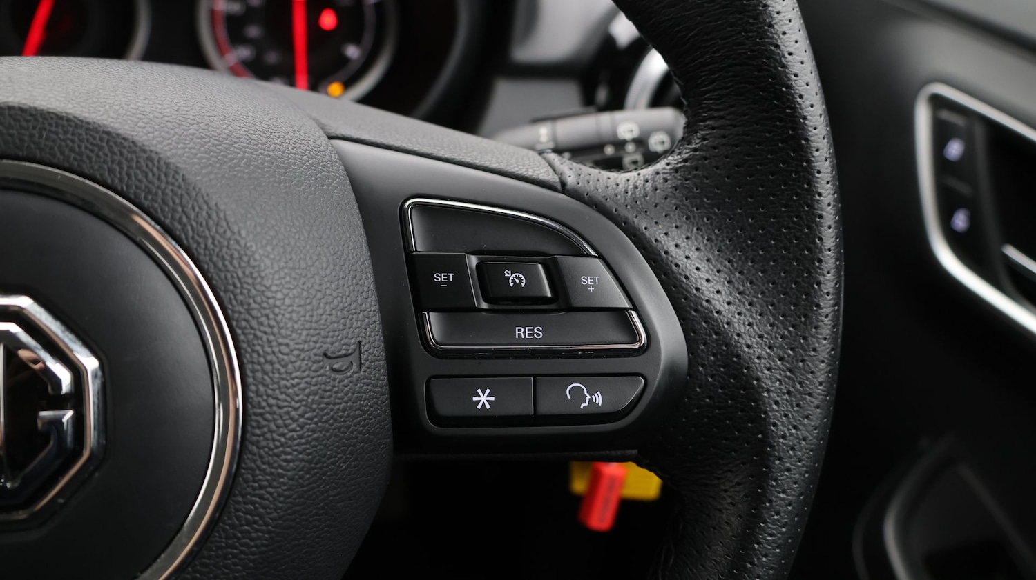 Used MG MG3 2023 for sale - 77774251: Photo 25