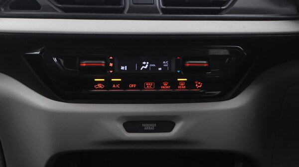Used Suzuki Swift 2024 for sale - 76307206: Photo 13