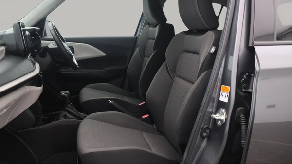 Used Suzuki Swift 2024 for sale - 76307206: Photo 15