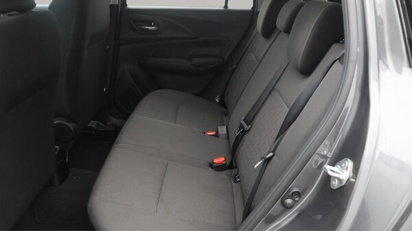 Used Suzuki Swift 2024 for sale - 76307206: Photo 17