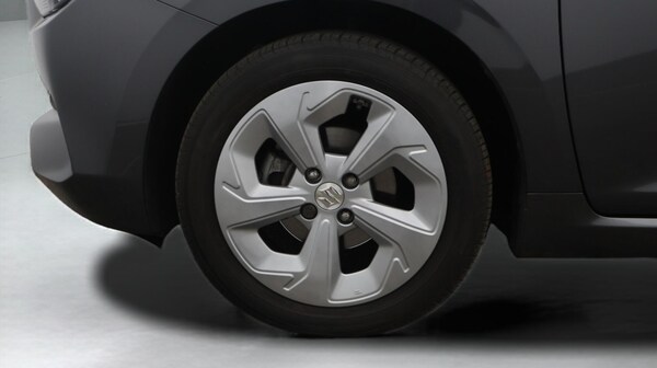 Used Suzuki Swift 2024 for sale - 76307206: Photo 19