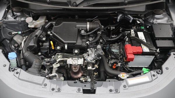Used Suzuki Swift 2024 for sale - 76307206: Photo 20