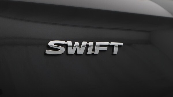 Used Suzuki Swift 2024 for sale - 76307206: Photo 21