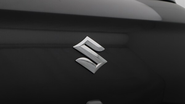Used Suzuki Swift 2024 for sale - 76307206: Photo 22