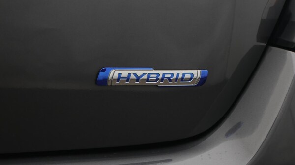 Used Suzuki Swift 2024 for sale - 76307206: Photo 23