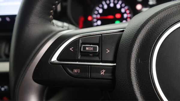 Used Suzuki Swift 2024 for sale - 76307206: Photo 24