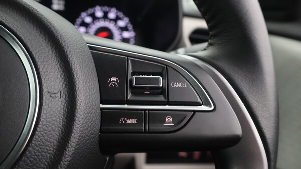 Used Suzuki Swift 2024 for sale - 76307206: Photo 25