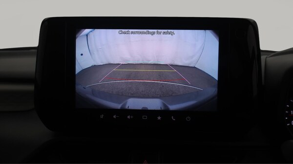 Used Suzuki Swift 2024 for sale - 76307206: Photo 26