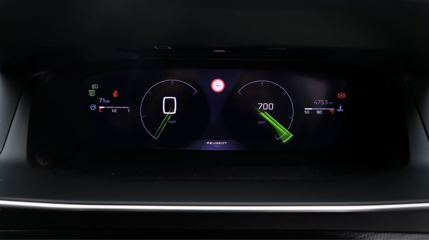 Used Peugeot 208 for sale - 77880873: Photo 10